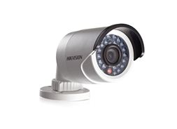 1560325434110111.jpg 1-160R023500JE.jpg