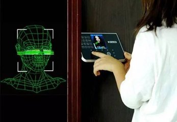 1572223788169582.jpg t012b5c28568944aaba.jpg